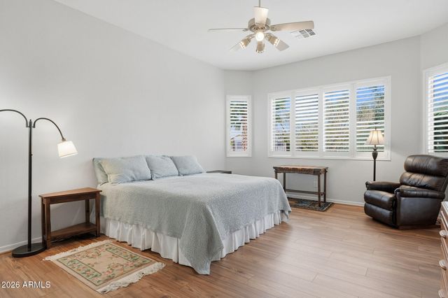 3050 E COUNTY DOWN Drive, Chandler, AZ 85249