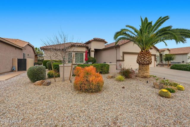 3050 E COUNTY DOWN Drive, Chandler, AZ 85249