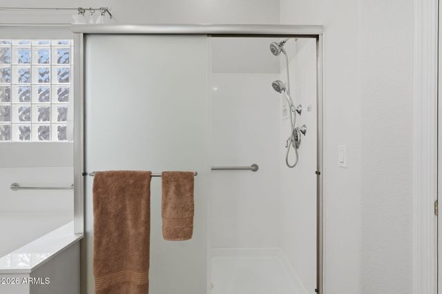 3050 E COUNTY DOWN Drive, Chandler, AZ 85249