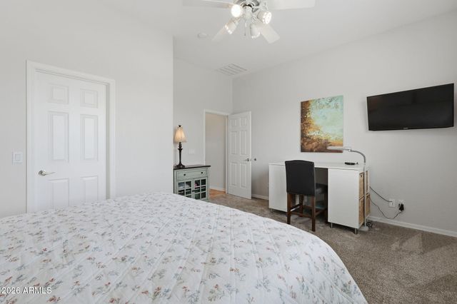 3050 E COUNTY DOWN Drive, Chandler, AZ 85249