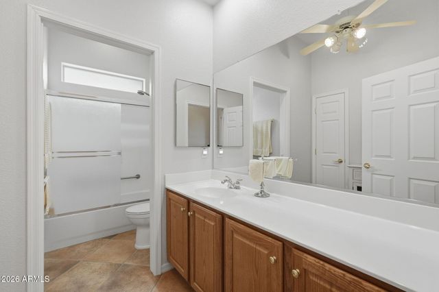 3050 E COUNTY DOWN Drive, Chandler, AZ 85249