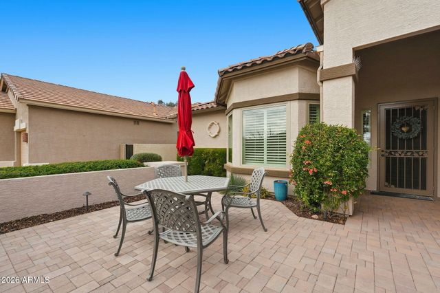3050 E COUNTY DOWN Drive, Chandler, AZ 85249
