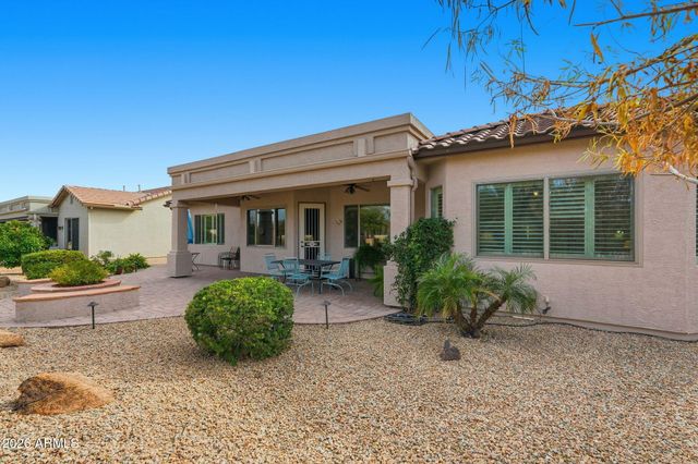 3050 E COUNTY DOWN Drive, Chandler, AZ 85249