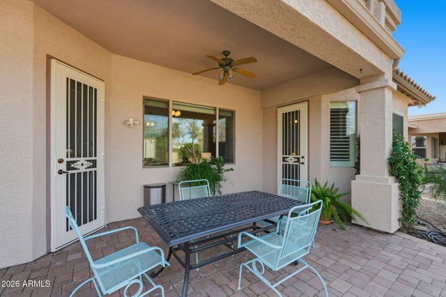 3050 E COUNTY DOWN Drive, Chandler, AZ 85249