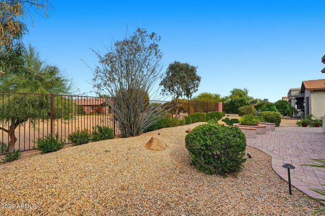 3050 E COUNTY DOWN Drive, Chandler, AZ 85249