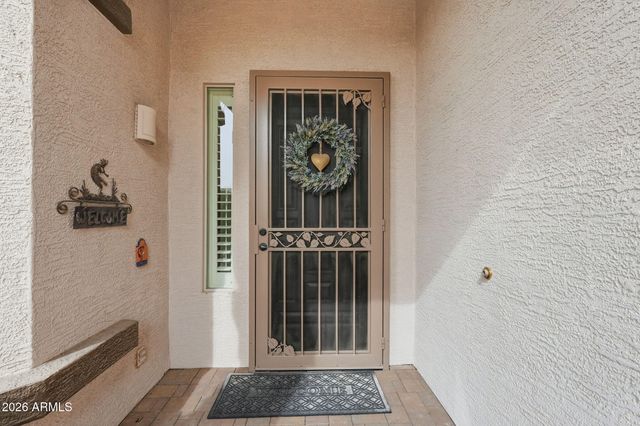 3050 E COUNTY DOWN Drive, Chandler, AZ 85249