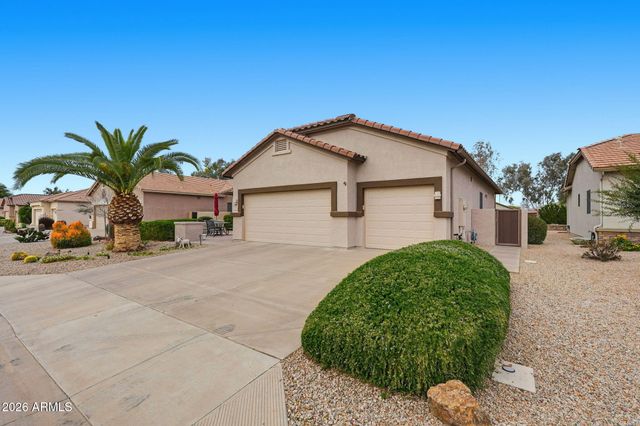 3050 E COUNTY DOWN Drive, Chandler, AZ 85249