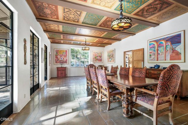 12615 Koenigstein Road, Santa Paula, CA 93060