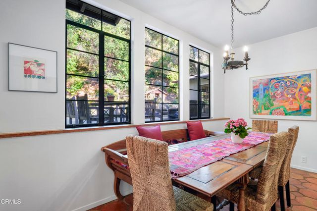 12615 Koenigstein Road, Santa Paula, CA 93060