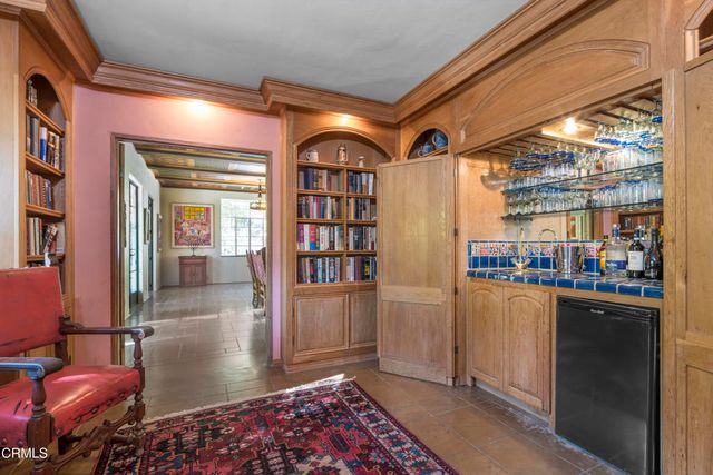 12615 Koenigstein Road, Santa Paula, CA 93060