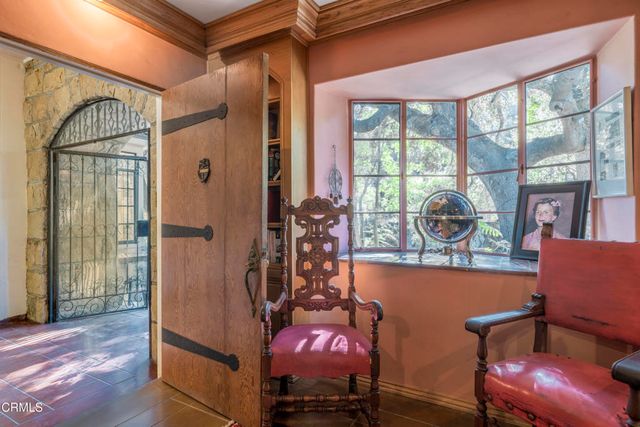 12615 Koenigstein Road, Santa Paula, CA 93060