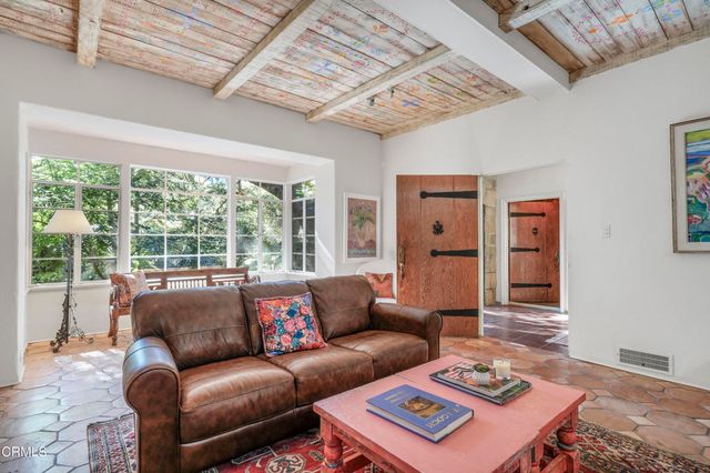 12615 Koenigstein Road, Santa Paula, CA 93060