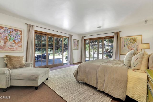 12615 Koenigstein Road, Santa Paula, CA 93060