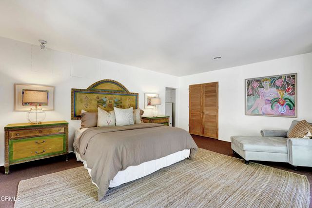 12615 Koenigstein Road, Santa Paula, CA 93060