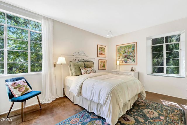 12615 Koenigstein Road, Santa Paula, CA 93060