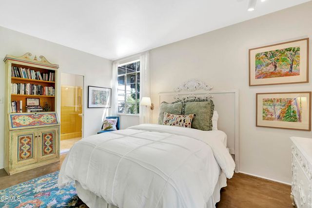 12615 Koenigstein Road, Santa Paula, CA 93060