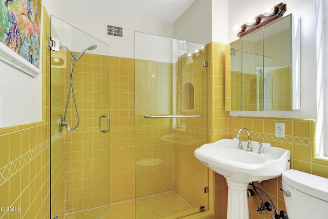 12615 Koenigstein Road, Santa Paula, CA 93060