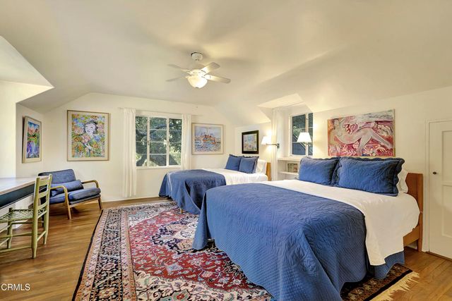 12615 Koenigstein Road, Santa Paula, CA 93060