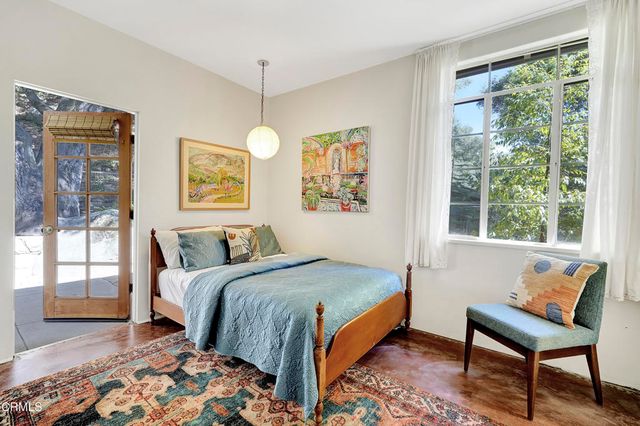 12615 Koenigstein Road, Santa Paula, CA 93060