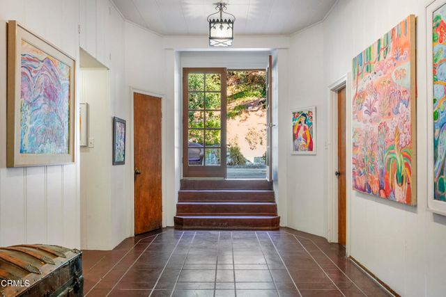 12615 Koenigstein Road, Santa Paula, CA 93060