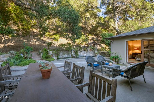 12615 Koenigstein Road, Santa Paula, CA 93060