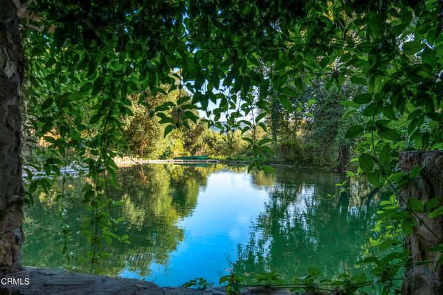 12615 Koenigstein Road, Santa Paula, CA 93060