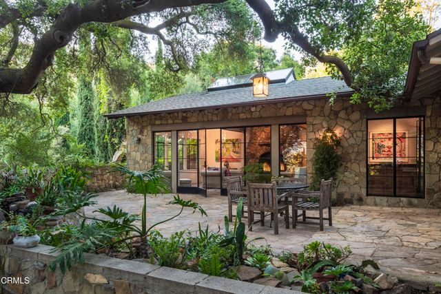 12615 Koenigstein Road, Santa Paula, CA 93060