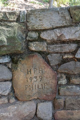 12615 Koenigstein Road, Santa Paula, CA 93060