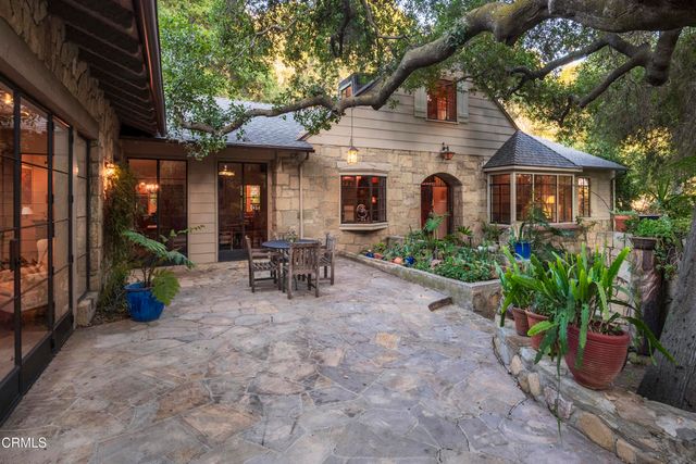 12615 Koenigstein Road, Santa Paula, CA 93060