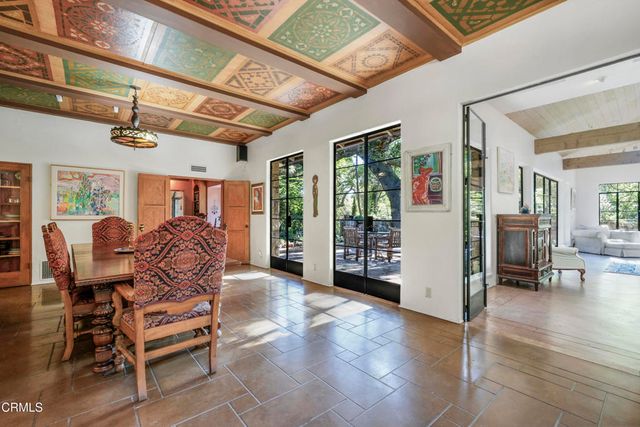 12615 Koenigstein Road, Santa Paula, CA 93060