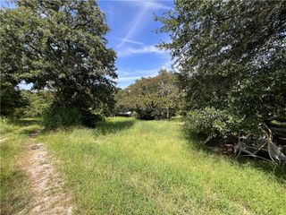 6615 County Road 308, Caldwell, TX 77836