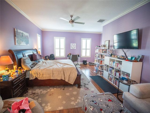 2135 APPALACHEE CIRCLE, Tavares, FL 32778