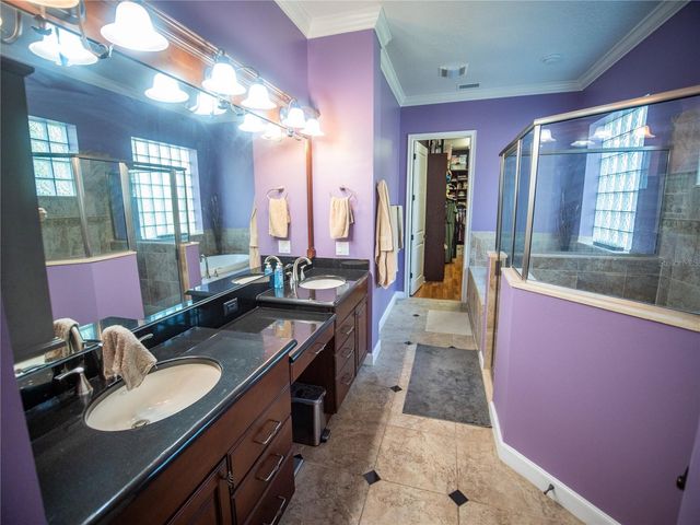 2135 APPALACHEE CIRCLE, Tavares, FL 32778