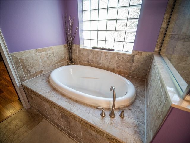 2135 APPALACHEE CIRCLE, Tavares, FL 32778