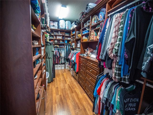 2135 APPALACHEE CIRCLE, Tavares, FL 32778