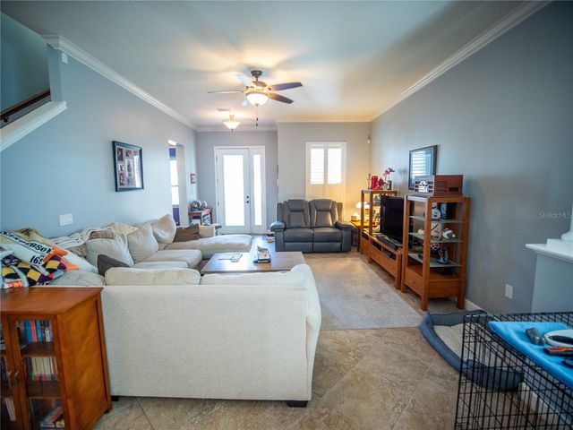 2135 APPALACHEE CIRCLE, Tavares, FL 32778