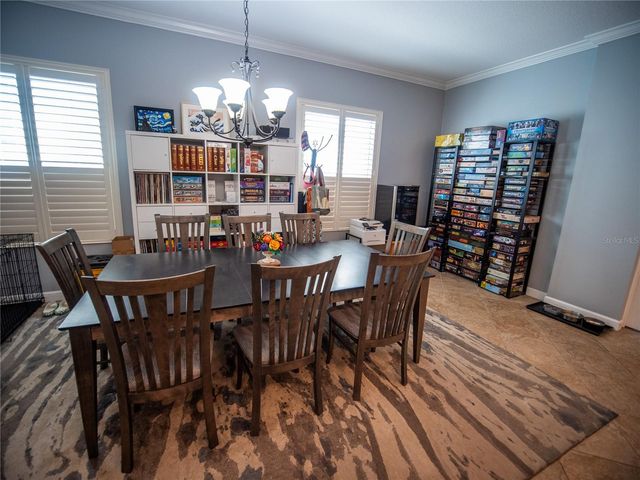 2135 APPALACHEE CIRCLE, Tavares, FL 32778