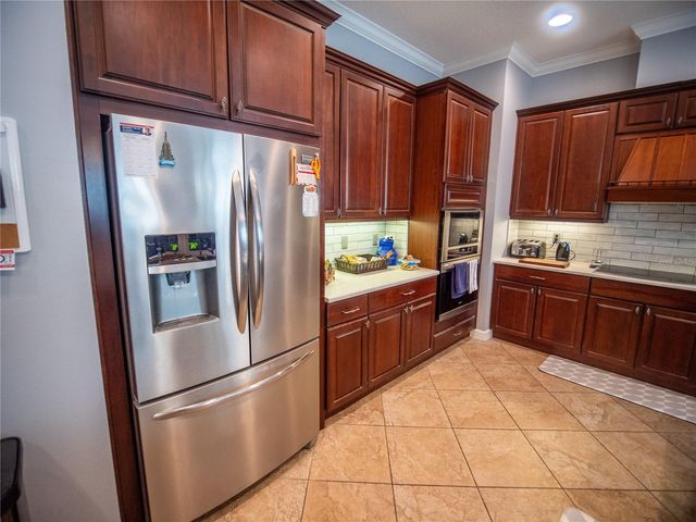 2135 APPALACHEE CIRCLE, Tavares, FL 32778