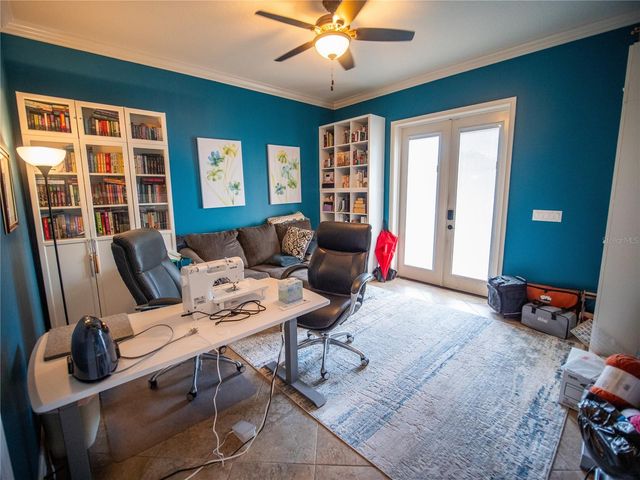 2135 APPALACHEE CIRCLE, Tavares, FL 32778