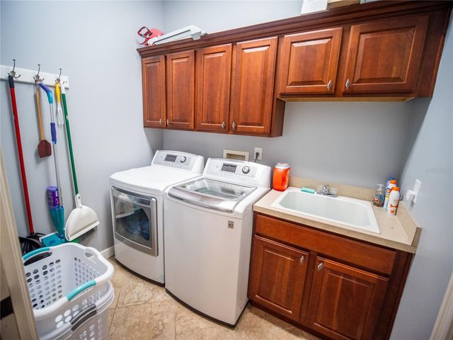 2135 APPALACHEE CIRCLE, Tavares, FL 32778