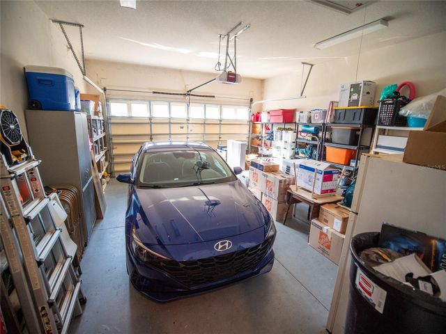 2135 APPALACHEE CIRCLE, Tavares, FL 32778