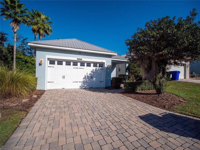 2135 APPALACHEE CIRCLE, Tavares, FL 32778