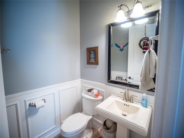 2135 APPALACHEE CIRCLE, Tavares, FL 32778