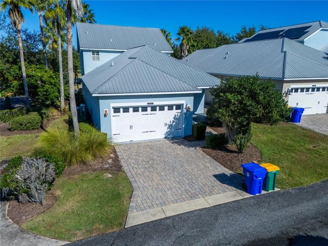 2135 APPALACHEE CIRCLE, Tavares, FL 32778