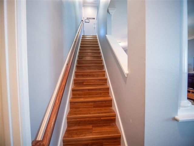 2135 APPALACHEE CIRCLE, Tavares, FL 32778