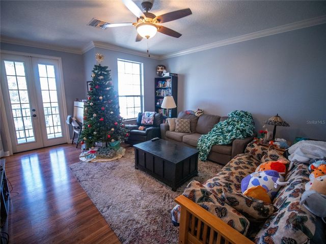 2135 APPALACHEE CIRCLE, Tavares, FL 32778