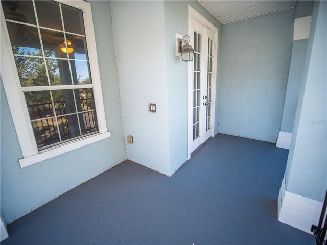 2135 APPALACHEE CIRCLE, Tavares, FL 32778