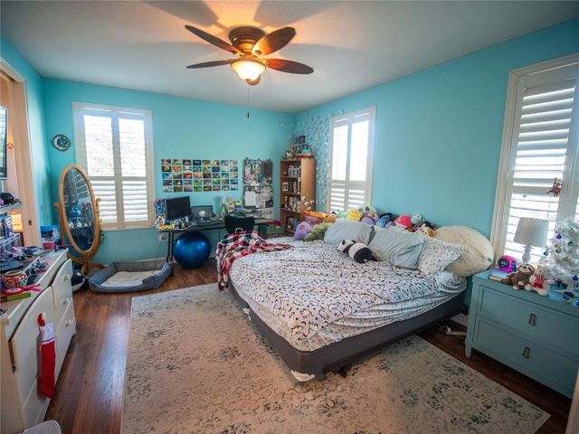 2135 APPALACHEE CIRCLE, Tavares, FL 32778