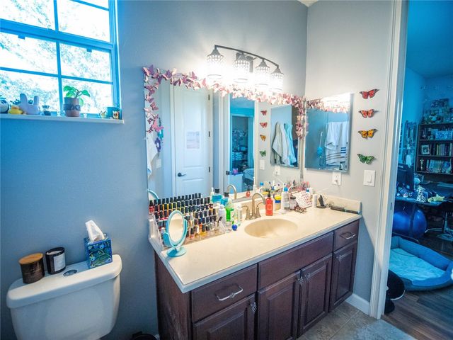 2135 APPALACHEE CIRCLE, Tavares, FL 32778