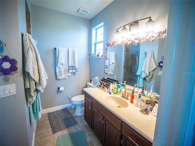 2135 APPALACHEE CIRCLE, Tavares, FL 32778